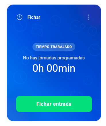 Fichar
